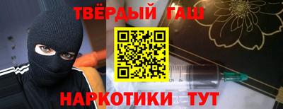 mdpv Новодвинск